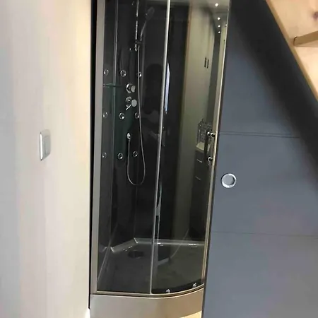 Apartament Moderne A Ferrand - 35 M² + Parking Gratuit *